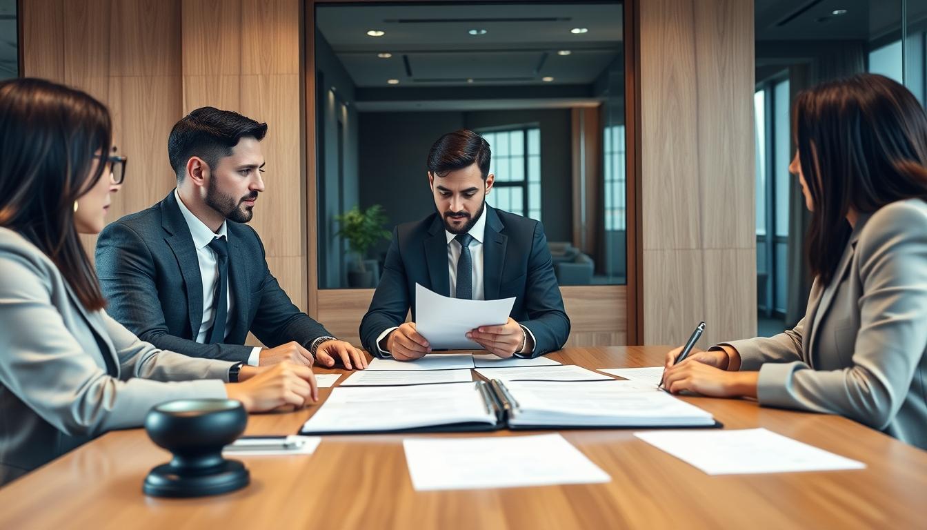 Guidance on retirement rights for seniors