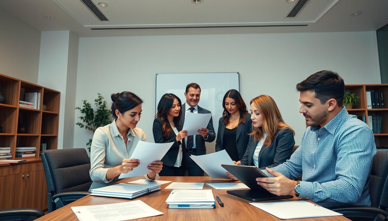 Privacy and data protection for senior legal services